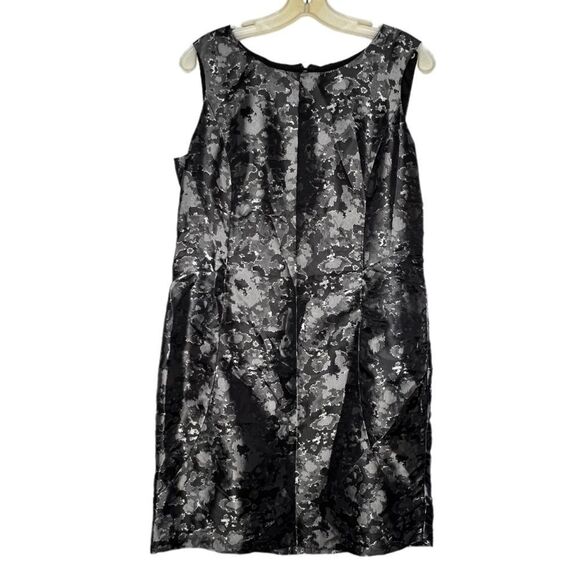 MICHAEL Michael Kors Dress - Picture 1 of 6
